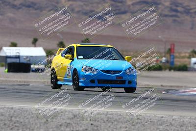 media/Apr-19-2025-Speed Ventures (Sat) [[66f2bda1fd]]/Orange/Session 2 (Turn 13)/